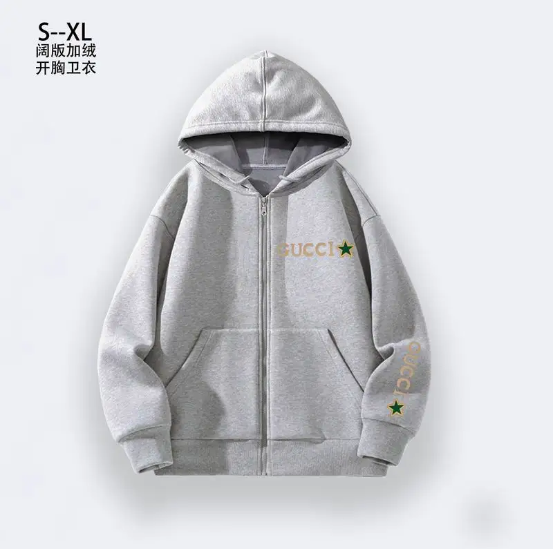 Gucci S-XL 1qx02 (1)